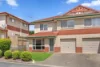50/217 Murphy Road, Geebung, Qld 4034-Image