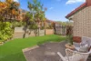 50/217 Murphy Road, Geebung, Qld 4034-Image