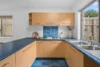 50/217 Murphy Road, Geebung, Qld 4034-Image