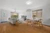 50/217 Murphy Road, Geebung, Qld 4034-Image