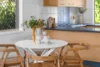 50/217 Murphy Road, Geebung, Qld 4034-Image