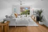 50/217 Murphy Road, Geebung, Qld 4034-Image