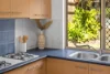 50/217 Murphy Road, Geebung, Qld 4034-Image