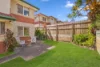50/217 Murphy Road, Geebung, Qld 4034-Image