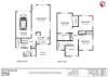 50/217 Murphy Road, Geebung, Qld 4034-Floorplan