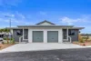 50/25 Abell Road, Cannonvale, Qld 4802