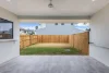 50/25 Abell Road, Cannonvale, Qld 4802-Image