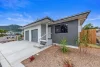 50/25 Abell Road, Cannonvale, Qld 4802-Image