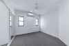 50/25 Abell Road, Cannonvale, Qld 4802-Image