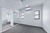 50/25 Abell Road, Cannonvale, Qld 4802-Image