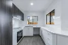 50/25 Abell Road, Cannonvale, Qld 4802-Image