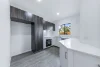 50/25 Abell Road, Cannonvale, Qld 4802-Image