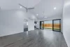 50/25 Abell Road, Cannonvale, Qld 4802-Image
