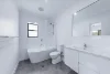 50/25 Abell Road, Cannonvale, Qld 4802-Image
