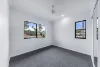 50/25 Abell Road, Cannonvale, Qld 4802-Image