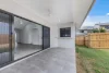 50/25 Abell Road, Cannonvale, Qld 4802-Image