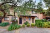 50/25 Taranto Road, Marsfield, NSW 2122