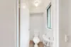 50/25 Taranto Road, Marsfield, NSW 2122-Image