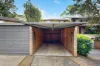 50/25 Taranto Road, Marsfield, NSW 2122-Image