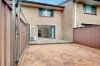 50/25 Taranto Road, Marsfield, NSW 2122-Image