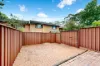50/25 Taranto Road, Marsfield, NSW 2122-Image