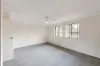 50/25 Taranto Road, Marsfield, NSW 2122-Image
