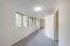 50/25 Taranto Road, Marsfield, NSW 2122-Image