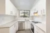 50/25 Taranto Road, Marsfield, NSW 2122-Image
