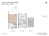50/25 Taranto Road, Marsfield, NSW 2122-Floorplan