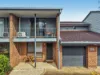 50/28 Chambers Flat Road, Waterford West, Qld 4133
