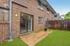 50/28 Chambers Flat Road, Waterford West, Qld 4133-Image