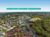 50/28 Chambers Flat Road, Waterford West, Qld 4133-Image