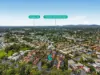 50/28 Chambers Flat Road, Waterford West, Qld 4133-Image