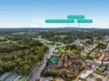 50/28 Chambers Flat Road, Waterford West, Qld 4133-Image