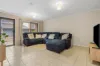 50/28 Chambers Flat Road, Waterford West, Qld 4133-Image