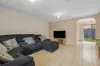 50/28 Chambers Flat Road, Waterford West, Qld 4133-Image