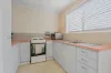 50/28 Chambers Flat Road, Waterford West, Qld 4133-Image