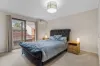 50/28 Chambers Flat Road, Waterford West, Qld 4133-Image