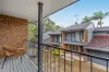 50/28 Chambers Flat Road, Waterford West, Qld 4133-Image