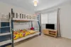 50/28 Chambers Flat Road, Waterford West, Qld 4133-Image