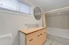 50/28 Chambers Flat Road, Waterford West, Qld 4133-Image