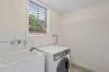 50/28 Chambers Flat Road, Waterford West, Qld 4133-Image