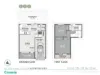 50/28 Chambers Flat Road, Waterford West, Qld 4133-Floorplan