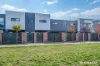 50/33 Braybrooke Street, Bruce, ACT 2617