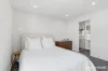 50/33 Braybrooke Street, Bruce, ACT 2617-Image