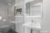 50/33 Braybrooke Street, Bruce, ACT 2617-Image