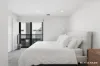 50/33 Braybrooke Street, Bruce, ACT 2617-Image