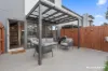 50/33 Braybrooke Street, Bruce, ACT 2617-Image