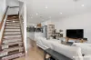 50/33 Braybrooke Street, Bruce, ACT 2617-Image