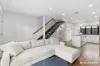 50/33 Braybrooke Street, Bruce, ACT 2617-Image